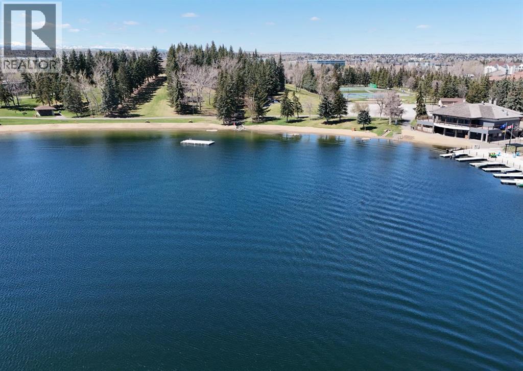 17 Sunvale Crescent Se, Calgary, Alberta  T2X 2T1 - Photo 32 - A2263214