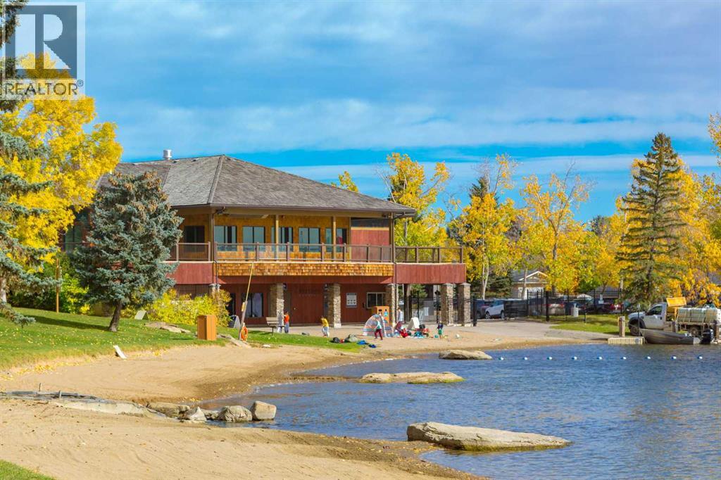 17 Sunvale Crescent Se, Calgary, Alberta  T2X 2T1 - Photo 31 - A2263214