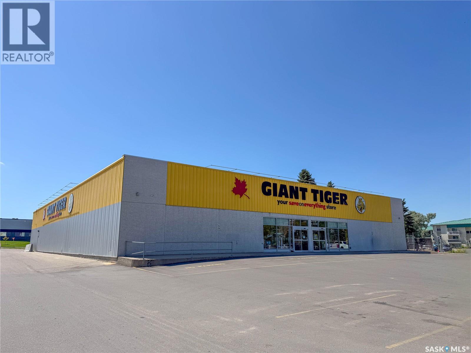 St W 267 32nd STREET W, Prince Albert, Saskatchewan