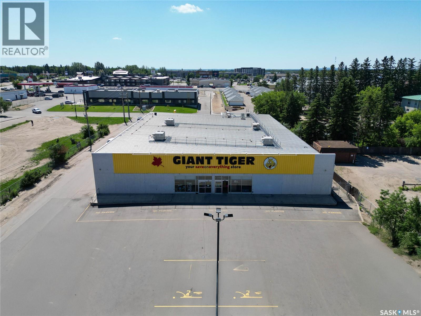 St W 267 32nd Street W, Prince Albert, Saskatchewan  S6V 5Z2 - Photo 11 - SK020828