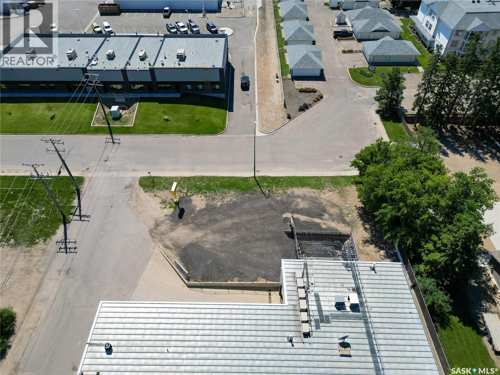 St W 267 32nd Street W, Prince Albert, Saskatchewan  S6V 5Z2 - Photo 13 - SK020828