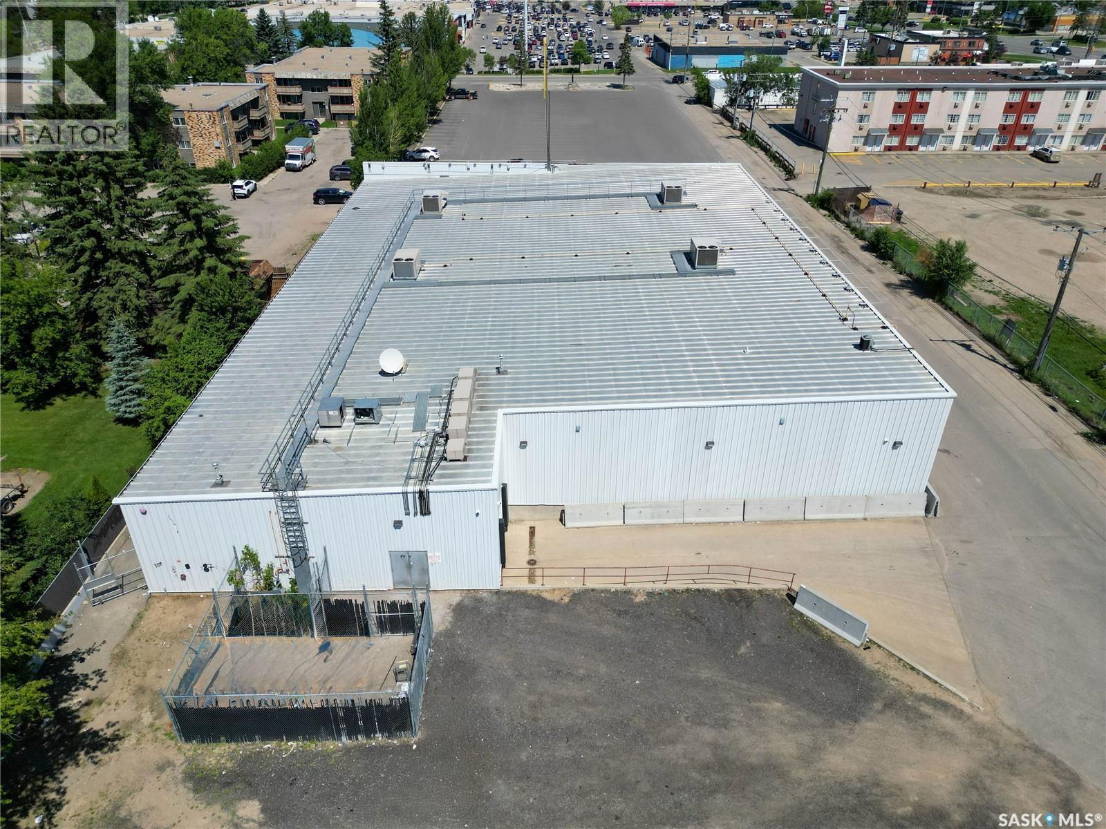 St W 267 32nd Street W, Prince Albert, Saskatchewan  S6V 5Z2 - Photo 14 - SK020828