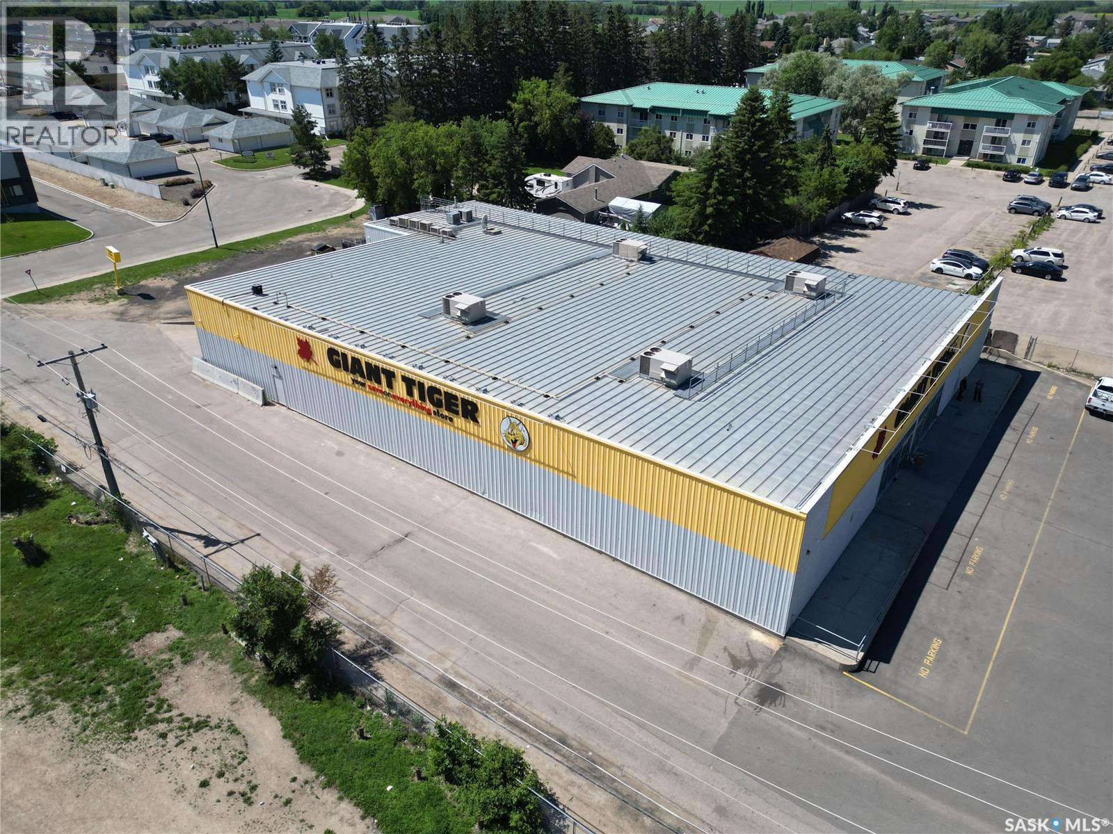 St W 267 32nd Street W, Prince Albert, Saskatchewan  S6V 5Z2 - Photo 15 - SK020828