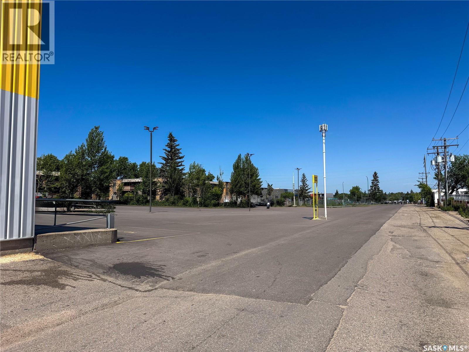 St W 267 32nd Street W, Prince Albert, Saskatchewan  S6V 5Z2 - Photo 20 - SK020828