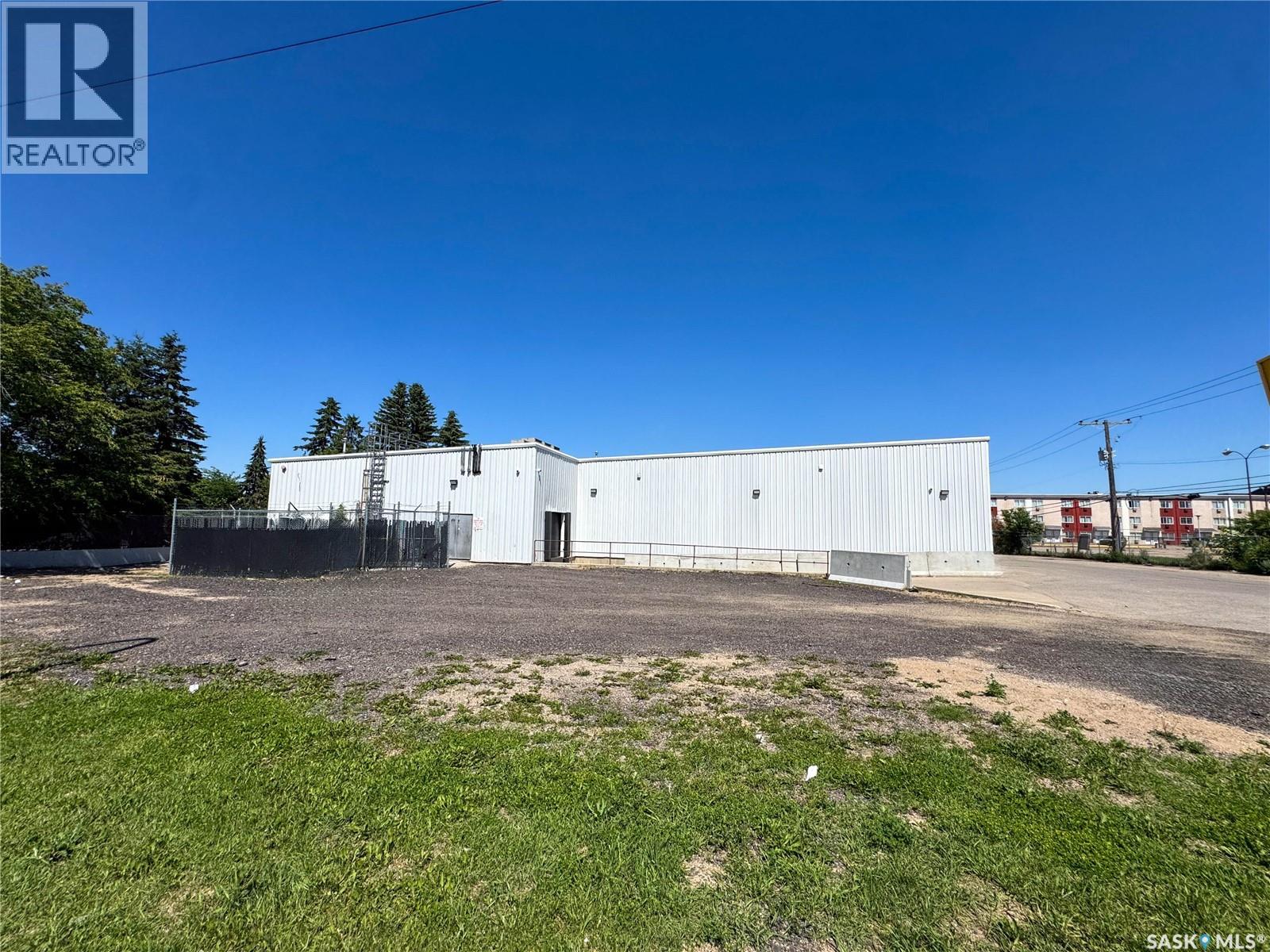 St W 267 32nd Street W, Prince Albert, Saskatchewan  S6V 5Z2 - Photo 21 - SK020828