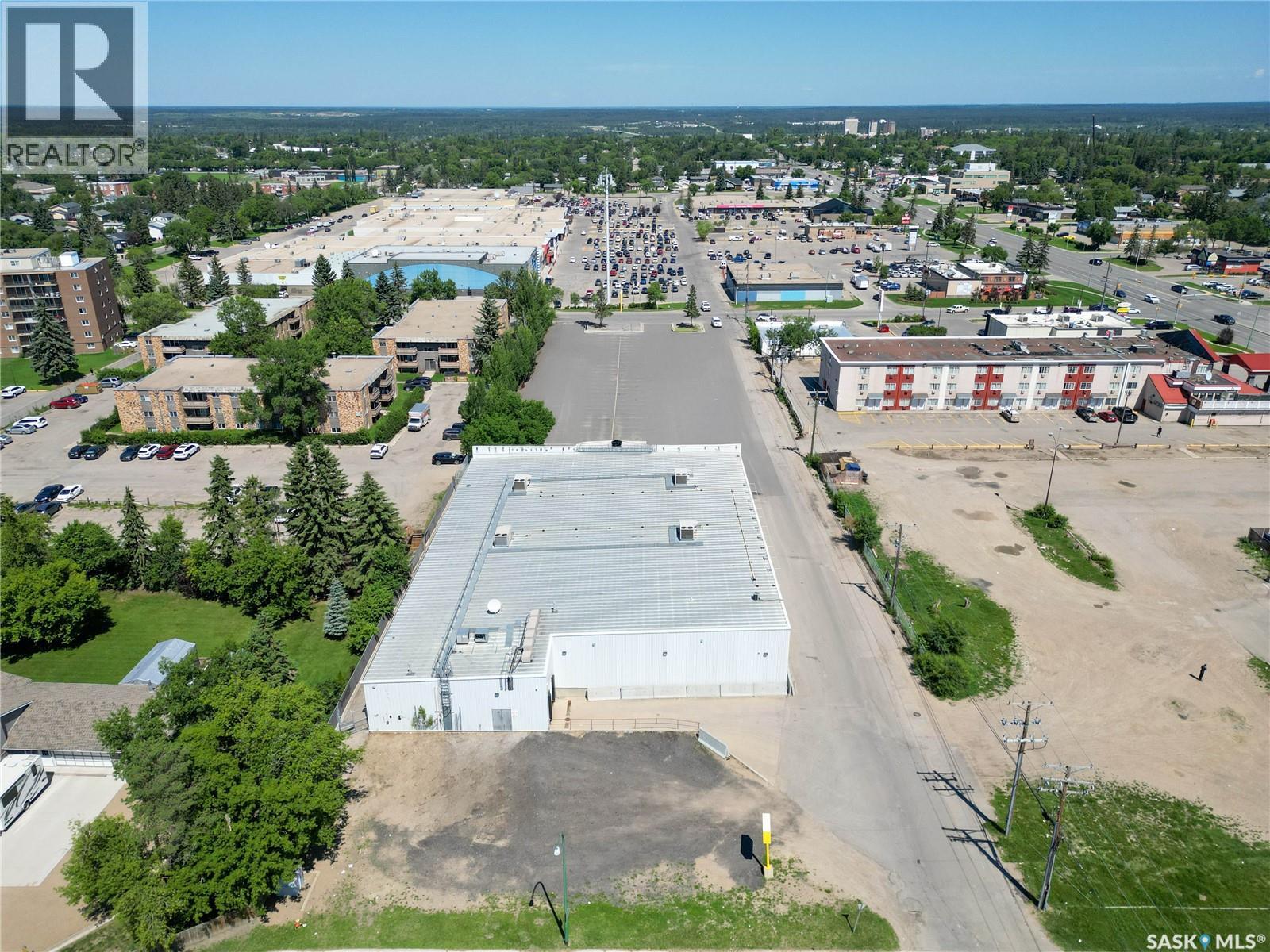 St W 267 32nd Street W, Prince Albert, Saskatchewan  S6V 5Z2 - Photo 8 - SK020828
