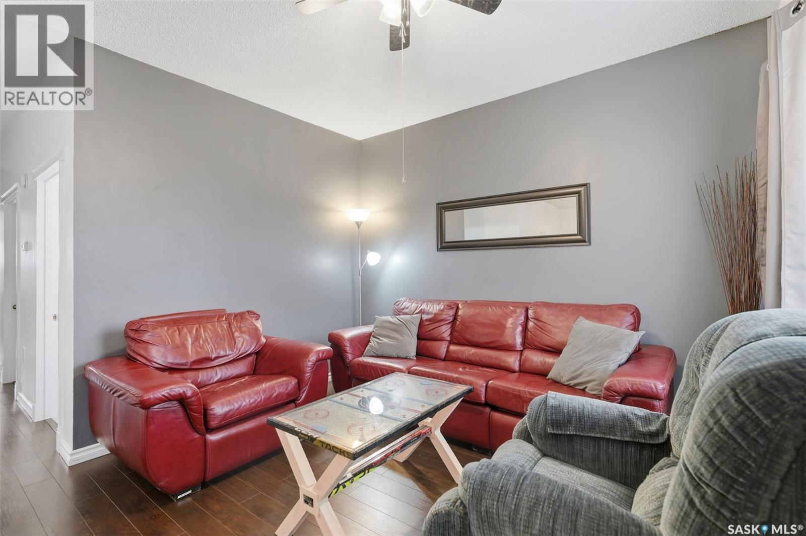 107b Jackson Avenue, Aberdeen, Saskatchewan  S0K 0A0 - Photo 12 - SK020792