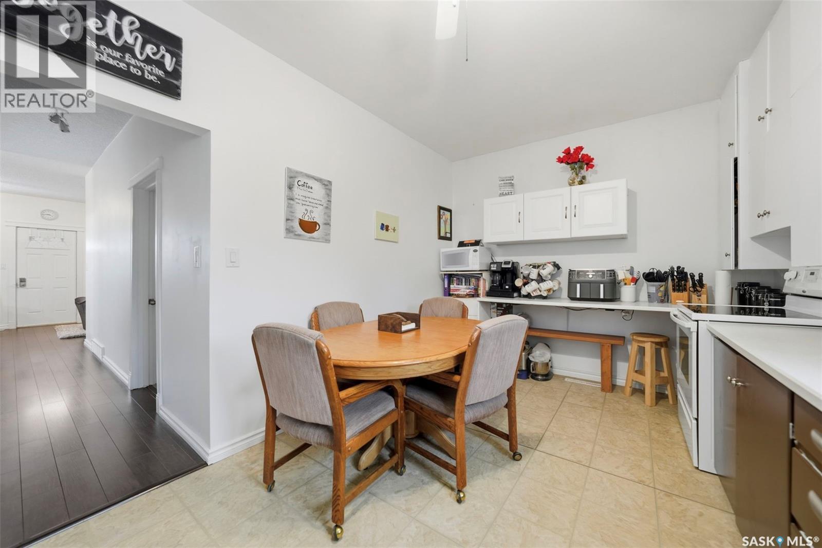 107b Jackson Avenue, Aberdeen, Saskatchewan  S0K 0A0 - Photo 16 - SK020792