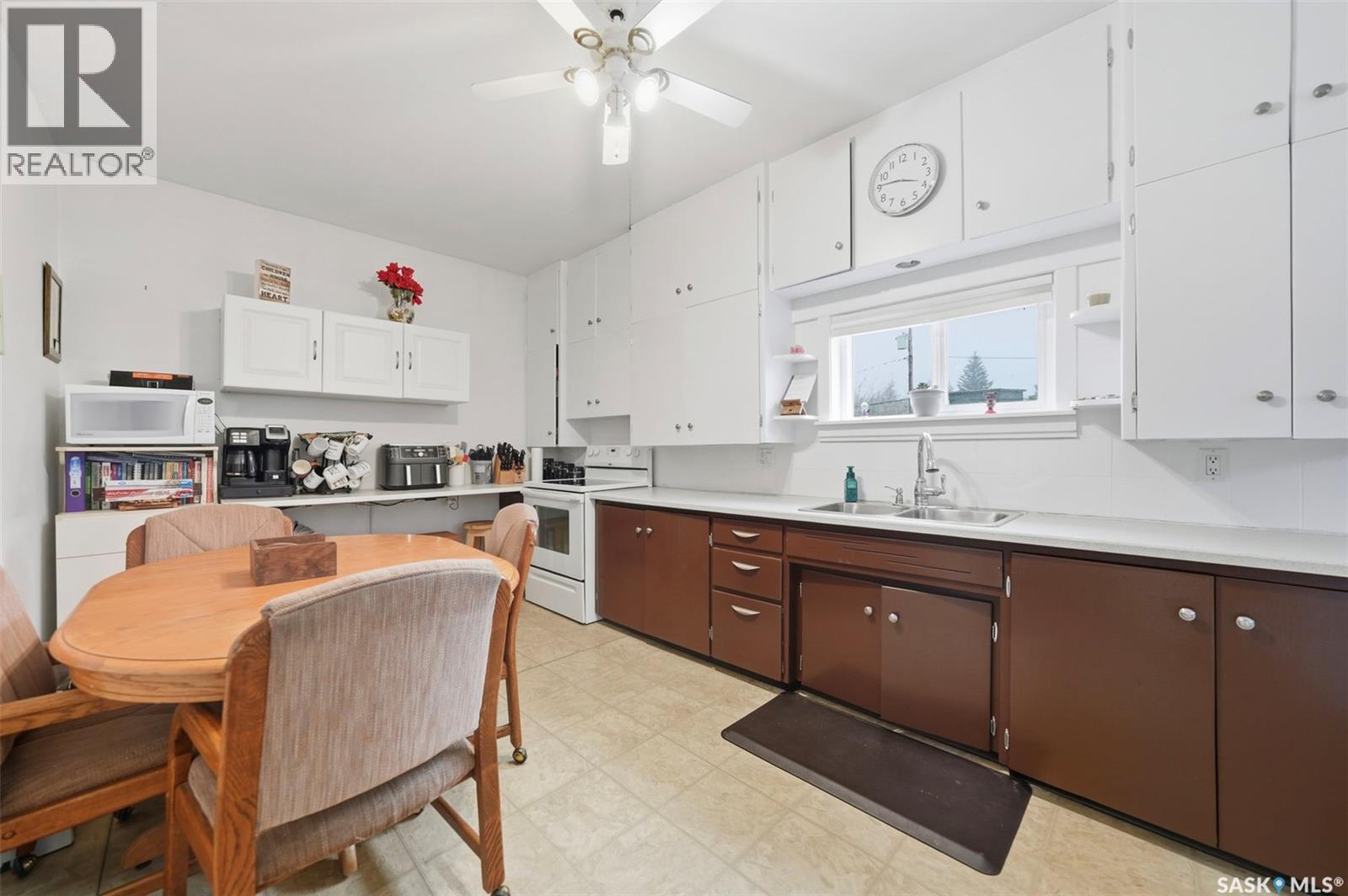 107b Jackson Avenue, Aberdeen, Saskatchewan  S0K 0A0 - Photo 17 - SK020792