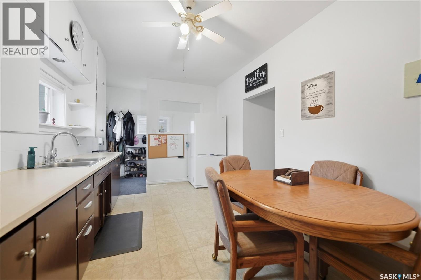 107b Jackson Avenue, Aberdeen, Saskatchewan  S0K 0A0 - Photo 18 - SK020792
