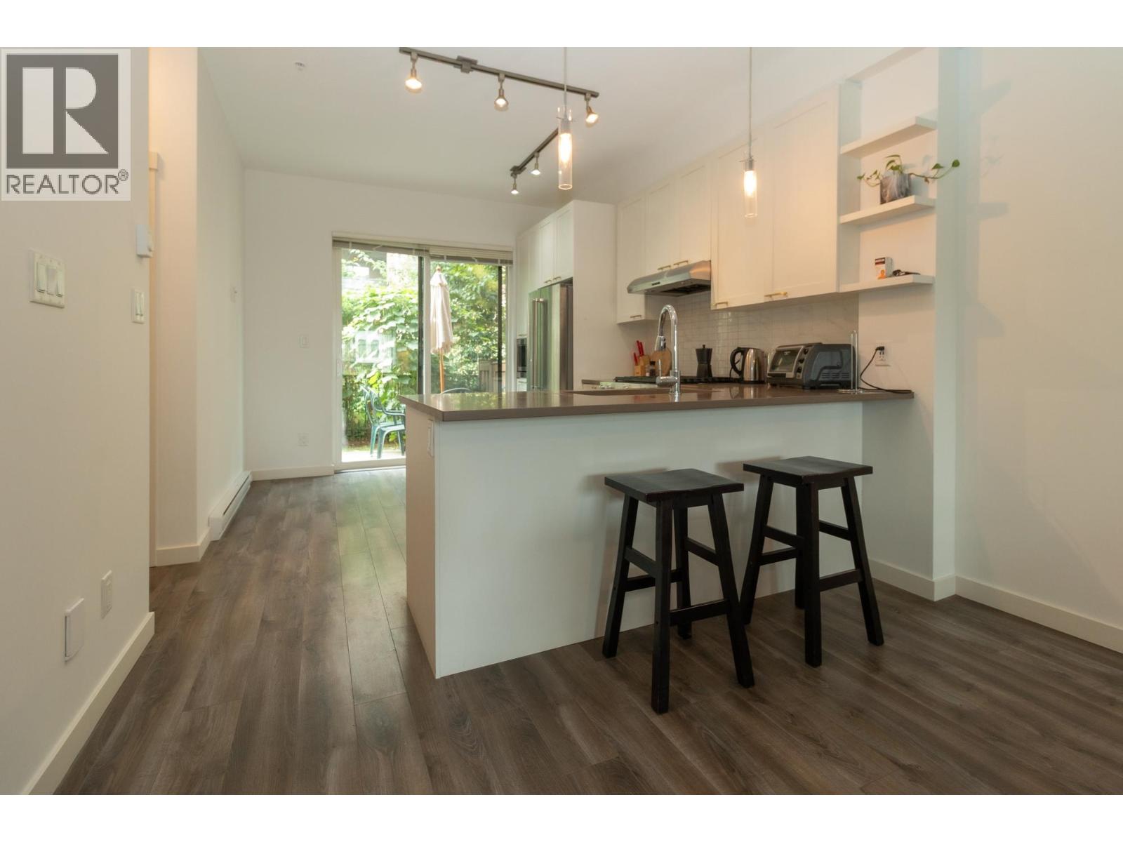 1220 Granite Drive, Squamish, British Columbia  V8B 0V9 - Photo 4 - R3047136
