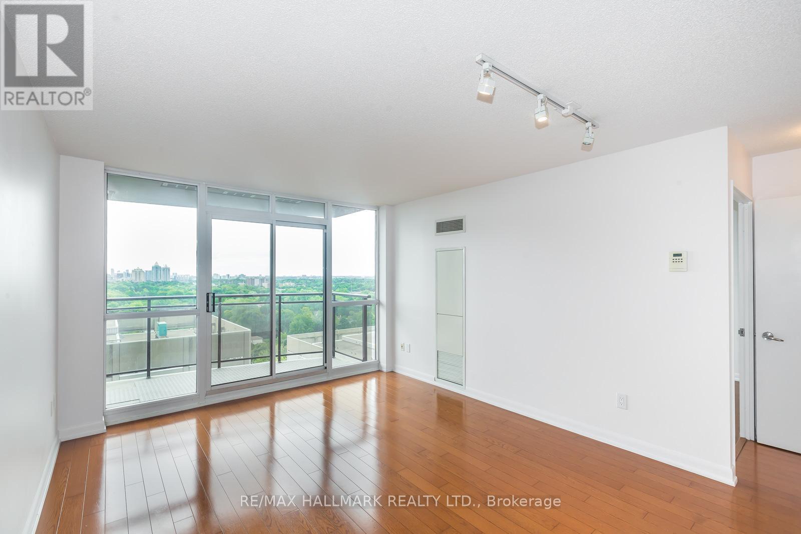 1701 - 33 Sheppard Avenue E, Toronto, Ontario  M2N 7K1 - Photo 10 - C12461750