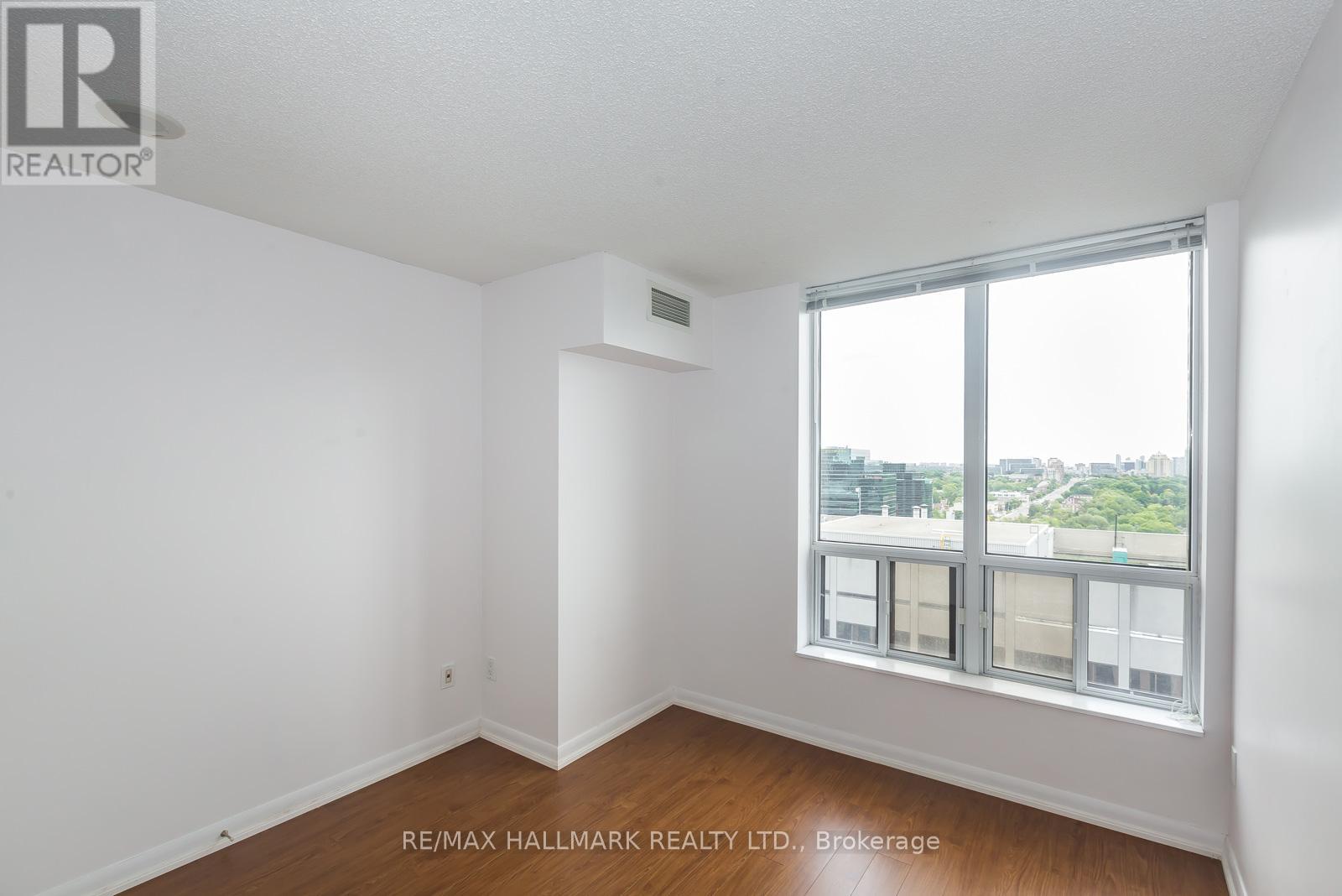 1701 - 33 Sheppard Avenue E, Toronto, Ontario  M2N 7K1 - Photo 11 - C12461750