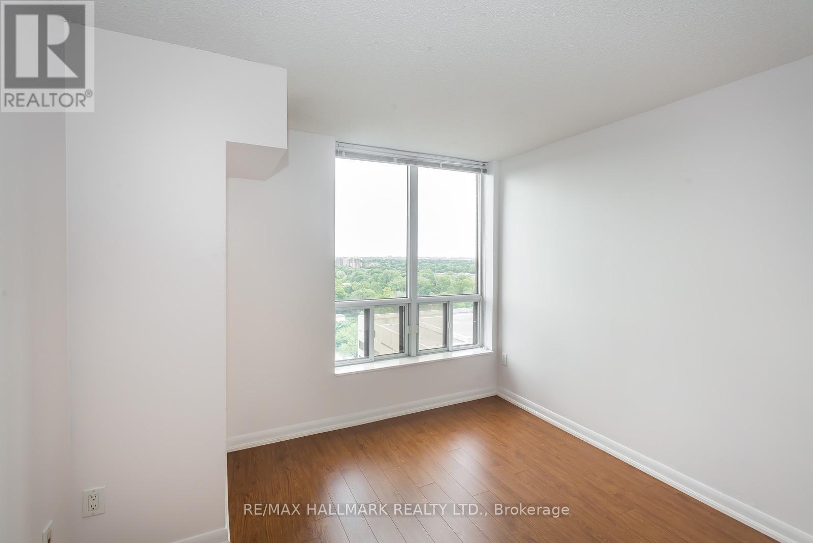 1701 - 33 Sheppard Avenue E, Toronto, Ontario  M2N 7K1 - Photo 12 - C12461750