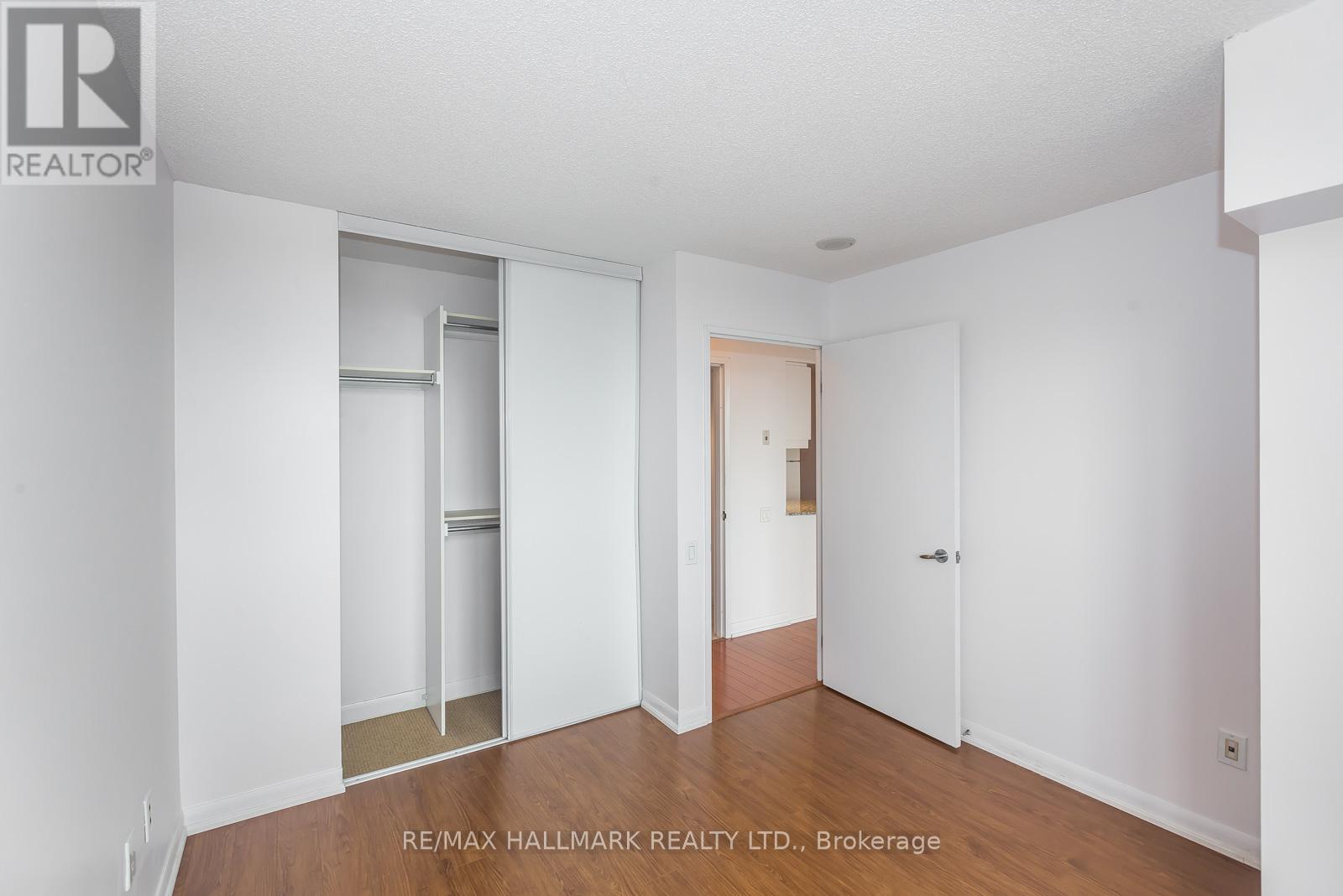 1701 - 33 Sheppard Avenue E, Toronto, Ontario  M2N 7K1 - Photo 13 - C12461750