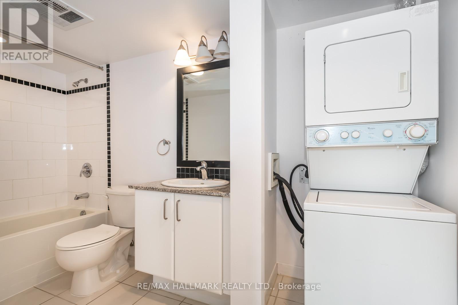 1701 - 33 Sheppard Avenue E, Toronto, Ontario  M2N 7K1 - Photo 14 - C12461750