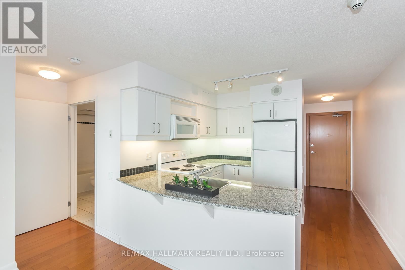 1701 - 33 Sheppard Avenue E, Toronto, Ontario  M2N 7K1 - Photo 7 - C12461750