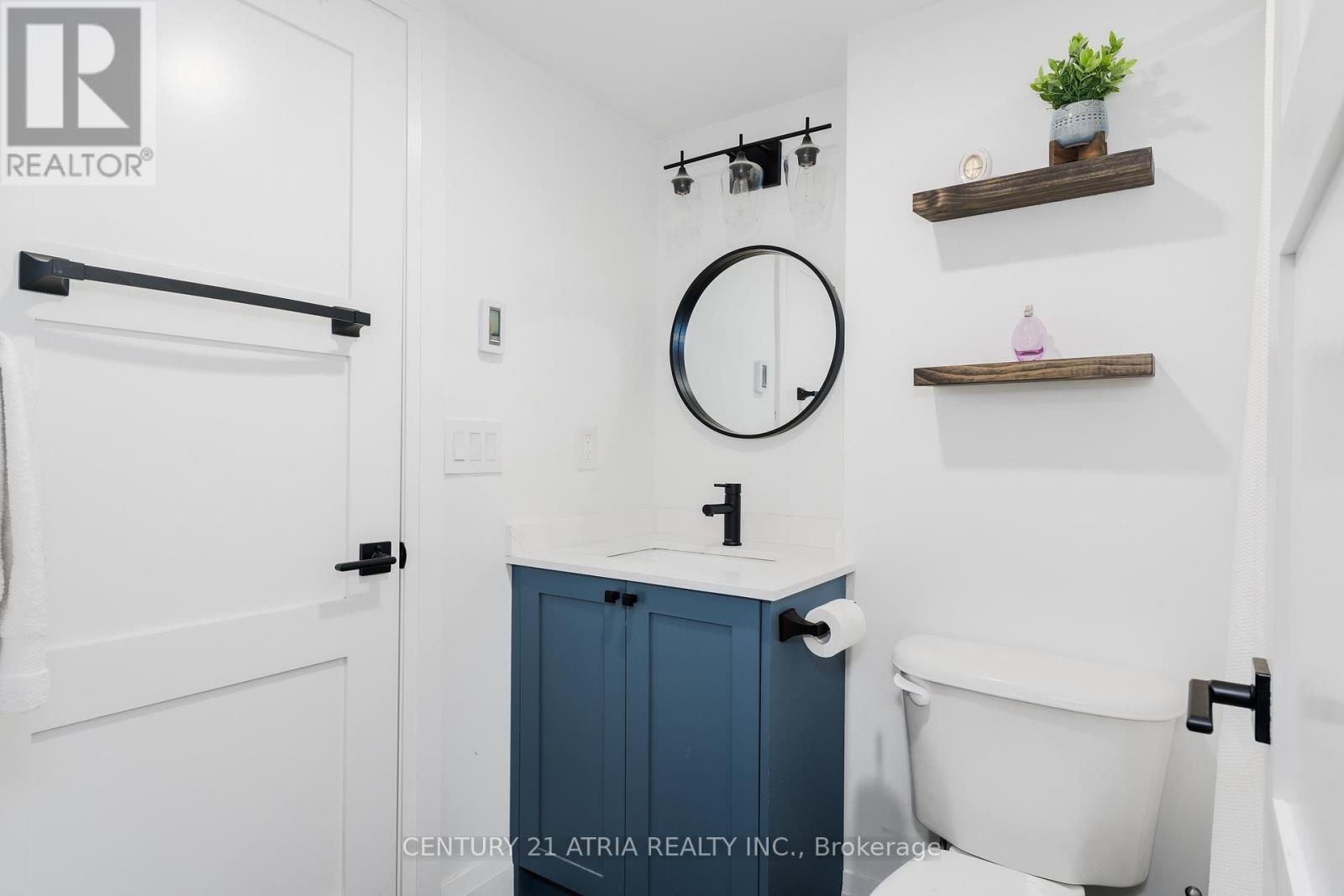 203 - 330 Adelaide Street E, Toronto, Ontario  M5A 4S9 - Photo 7 - C12461757