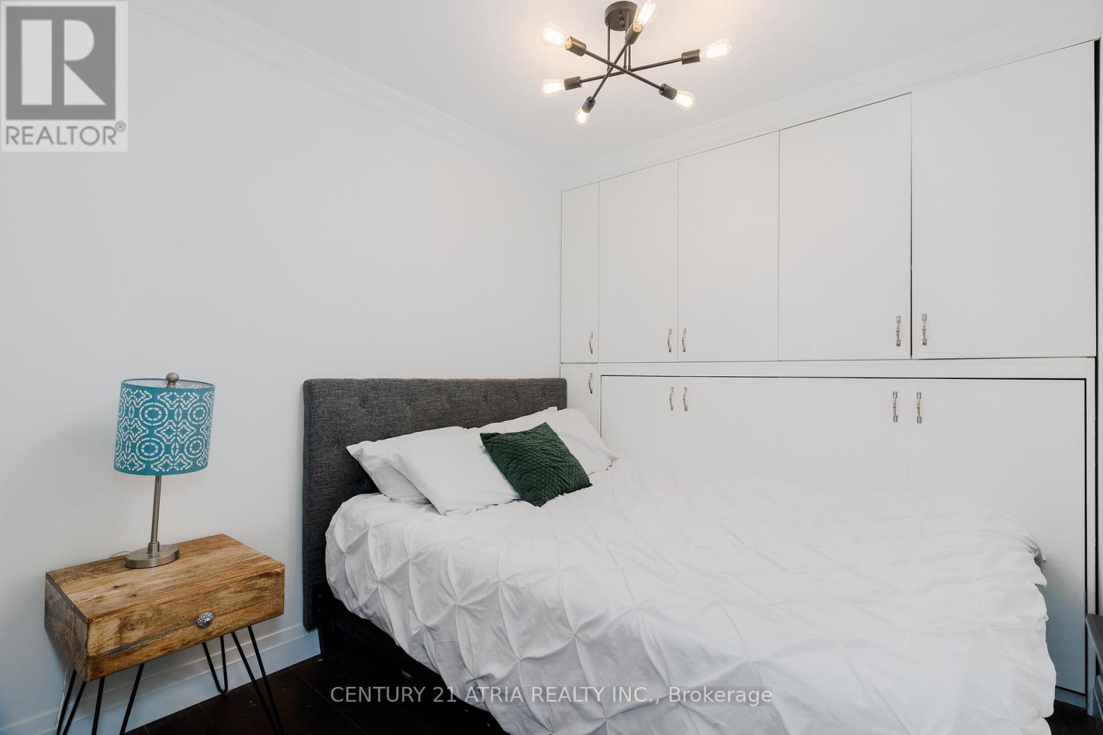 203 - 330 Adelaide Street E, Toronto, Ontario  M5A 4S9 - Photo 8 - C12461757