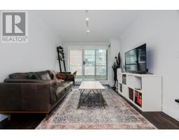 203 - 330 ADELAIDE STREET E, Toronto, Ontario