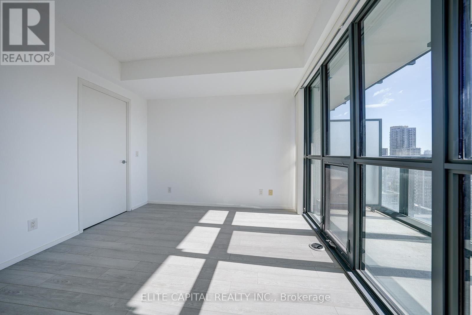 1803 - 101 Charles Street E, Toronto, Ontario  M4Y 1V2 - Photo 8 - C12461764