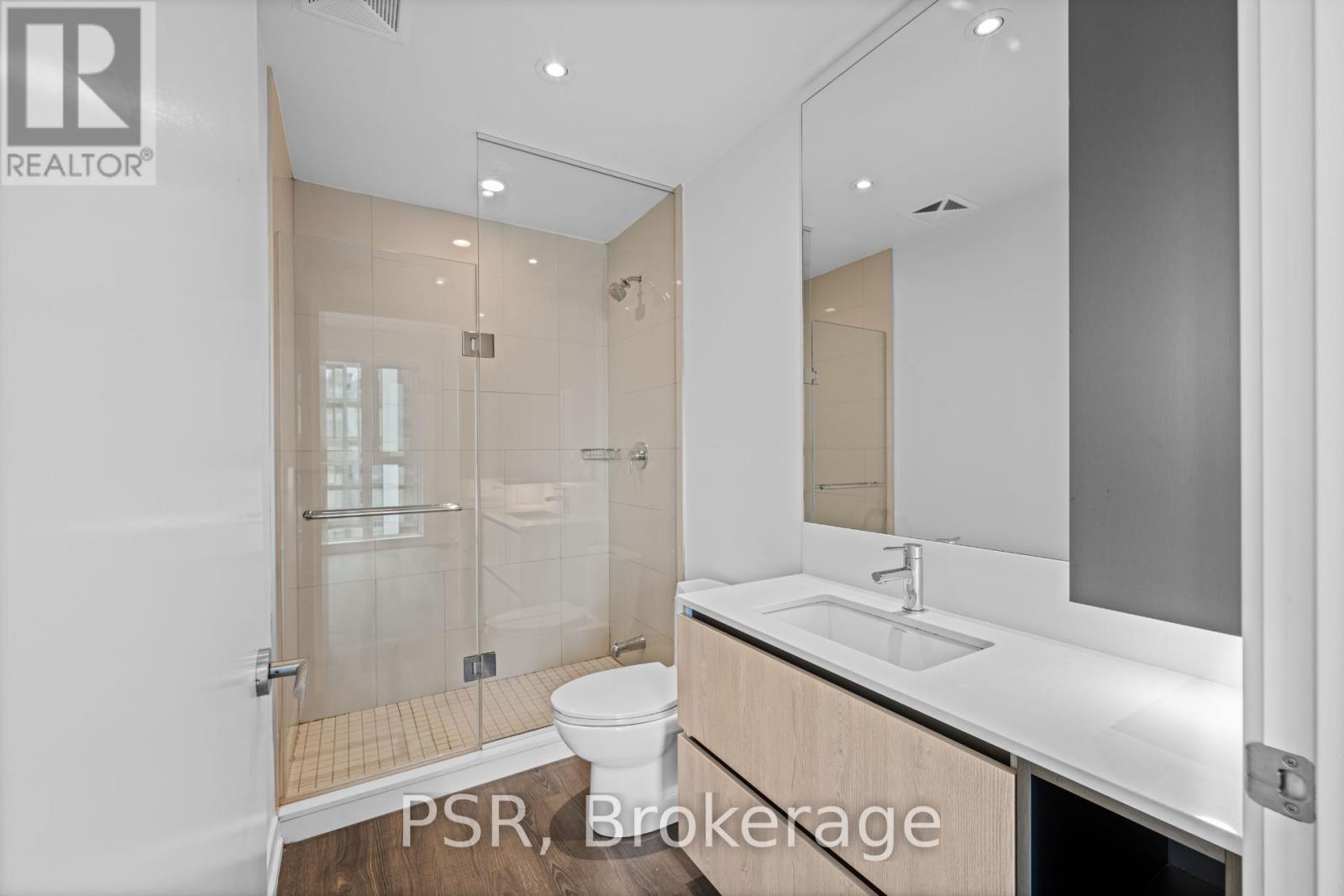 608 - 25 Ordnance Street, Toronto, Ontario  M6K 0E9 - Photo 10 - C12461766
