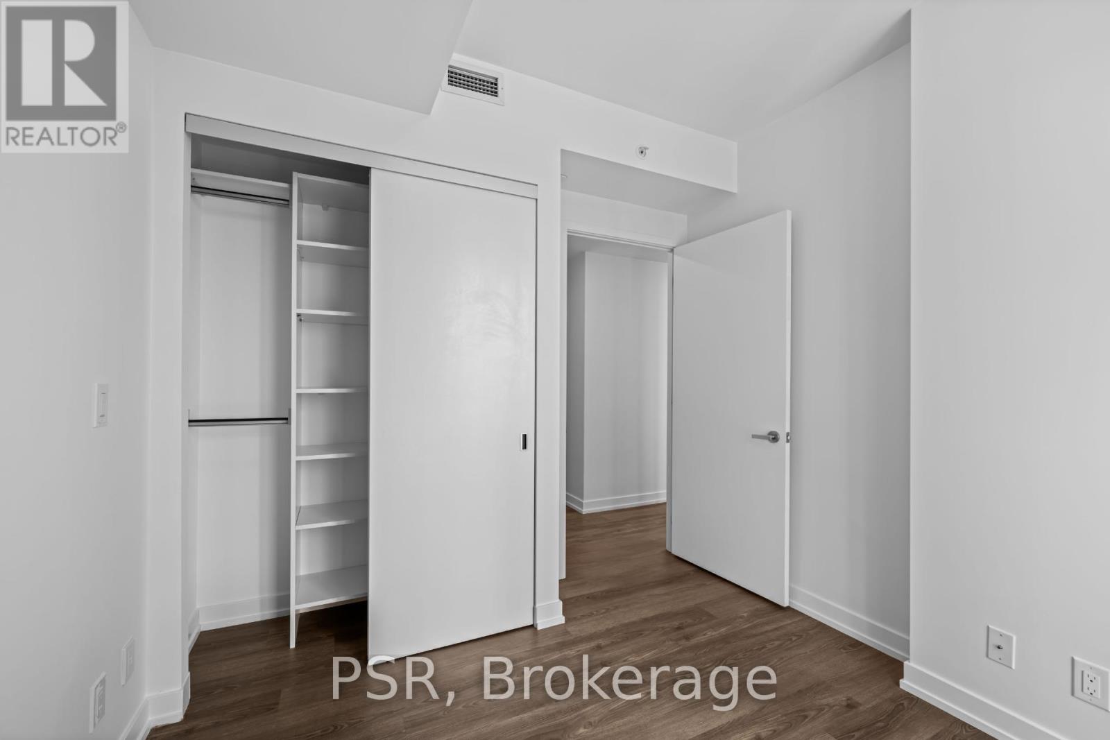 608 - 25 Ordnance Street, Toronto, Ontario  M6K 0E9 - Photo 12 - C12461766