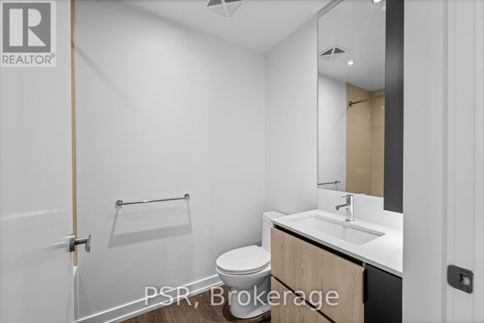 608 - 25 Ordnance Street, Toronto, Ontario  M6K 0E9 - Photo 13 - C12461766