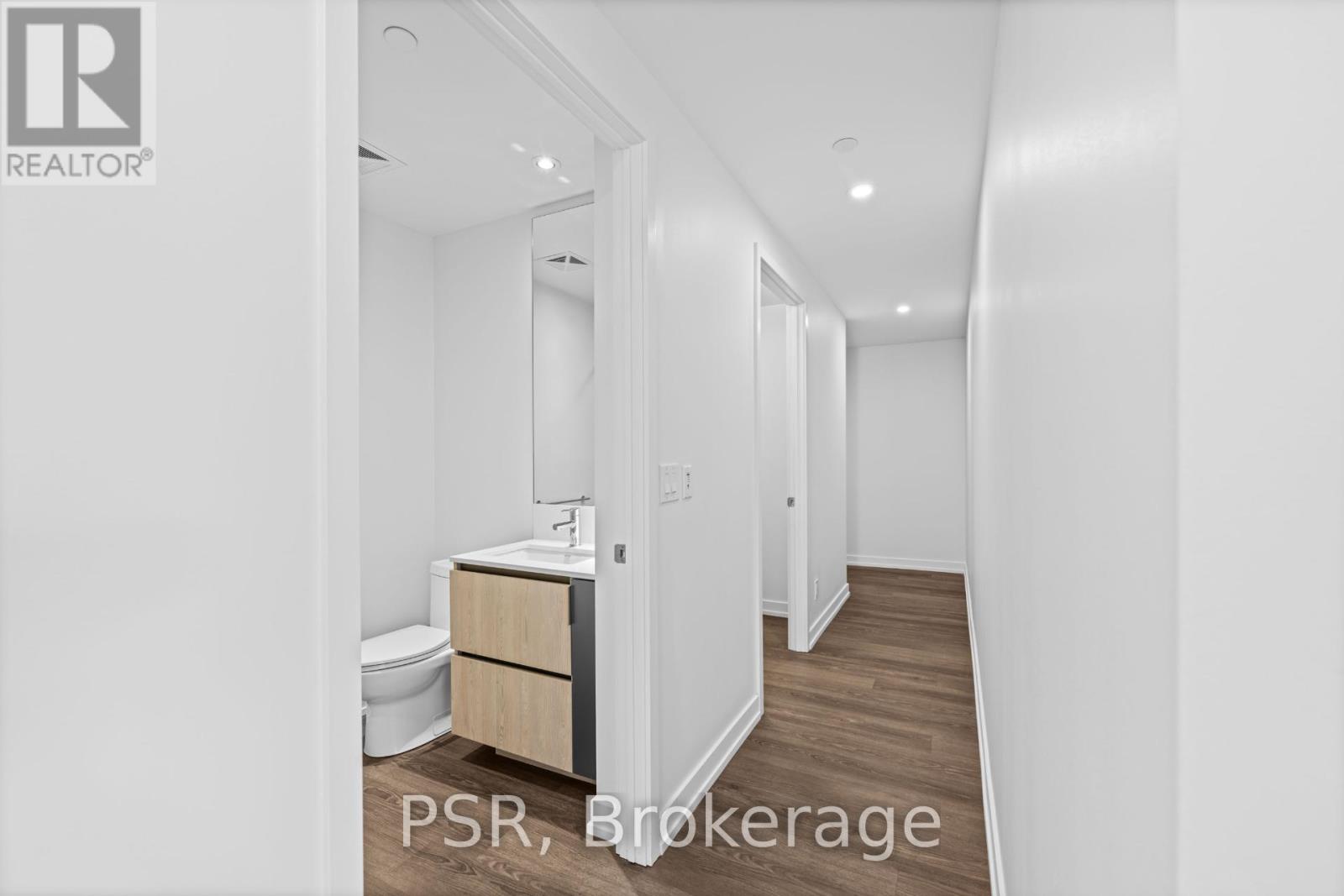 608 - 25 Ordnance Street, Toronto, Ontario  M6K 0E9 - Photo 14 - C12461766