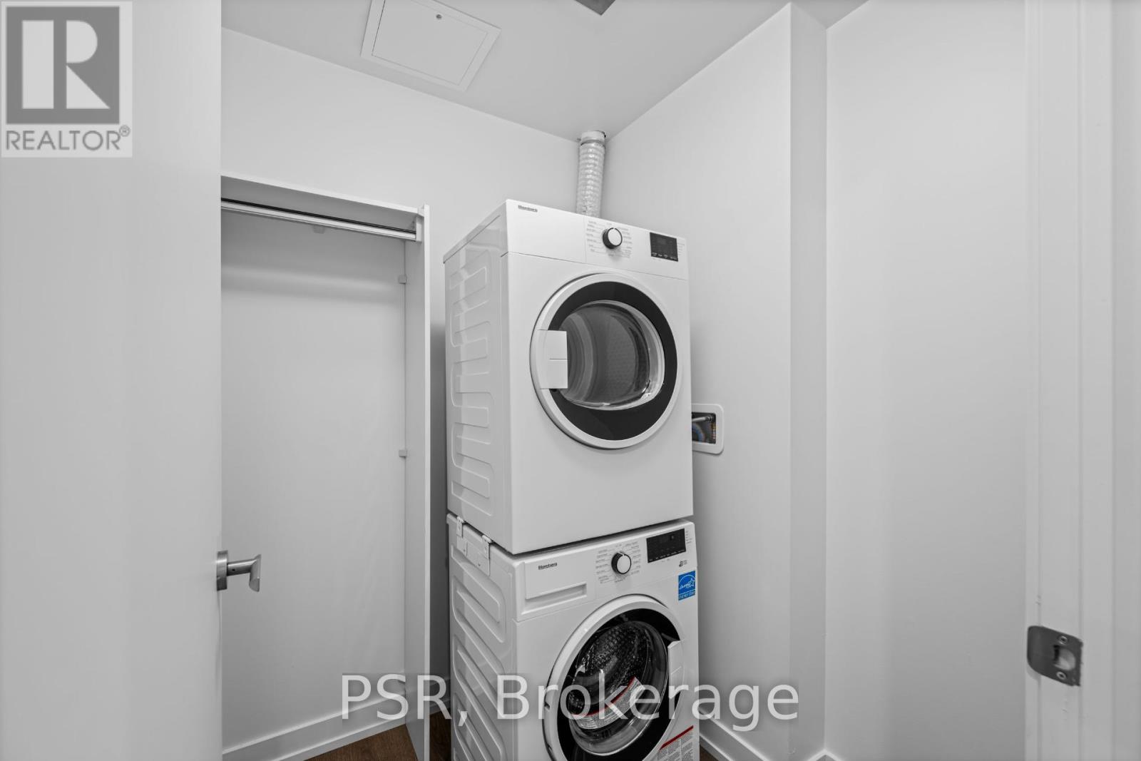 608 - 25 Ordnance Street, Toronto, Ontario  M6K 0E9 - Photo 15 - C12461766