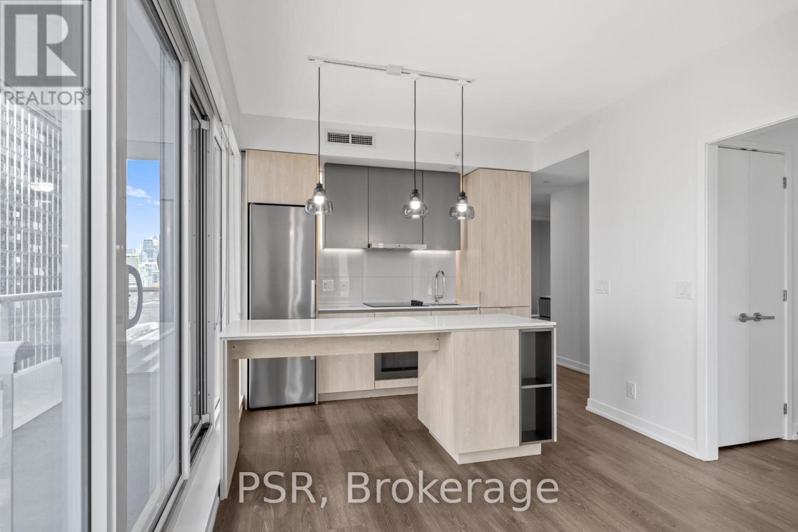 608 - 25 Ordnance Street, Toronto, Ontario  M6K 0E9 - Photo 4 - C12461766