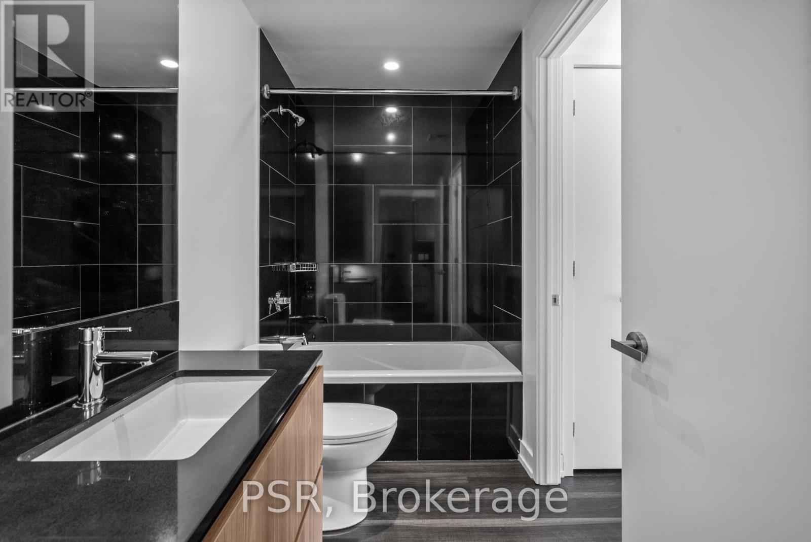 1805 - 25 Ordnance Street, Toronto, Ontario  M6K 0E9 - Photo 11 - C12461767