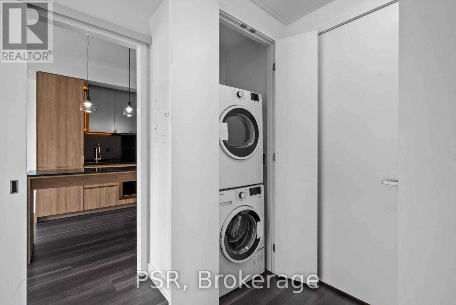 1805 - 25 Ordnance Street, Toronto, Ontario  M6K 0E9 - Photo 13 - C12461767
