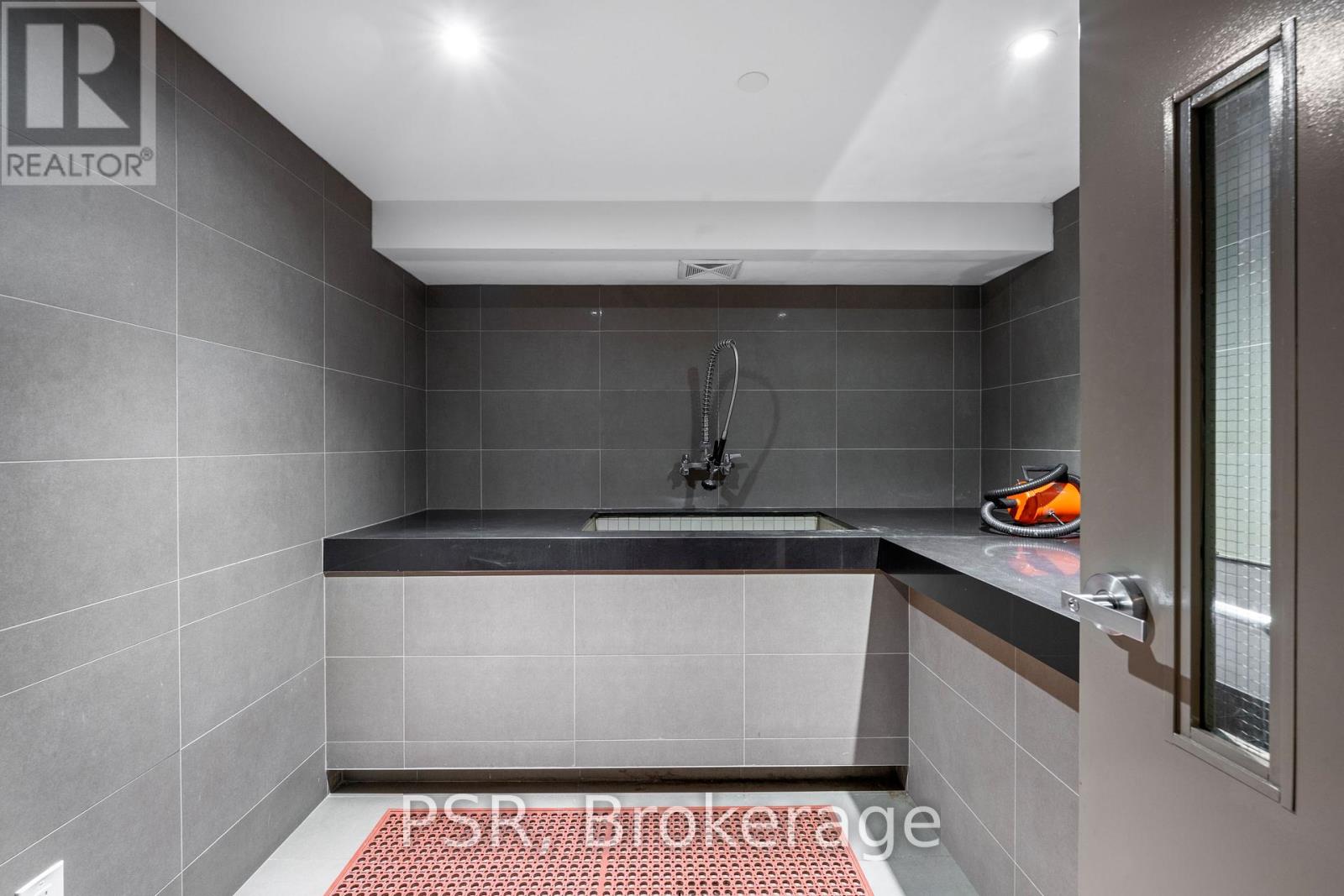 1805 - 25 Ordnance Street, Toronto, Ontario  M6K 0E9 - Photo 21 - C12461767