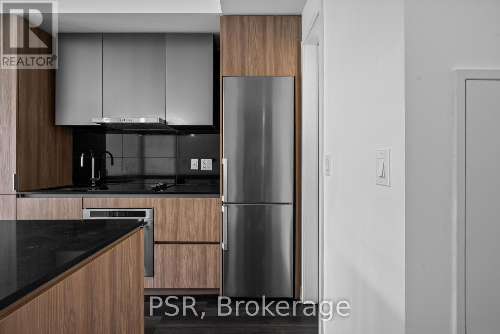 1805 - 25 Ordnance Street, Toronto, Ontario  M6K 0E9 - Photo 3 - C12461767