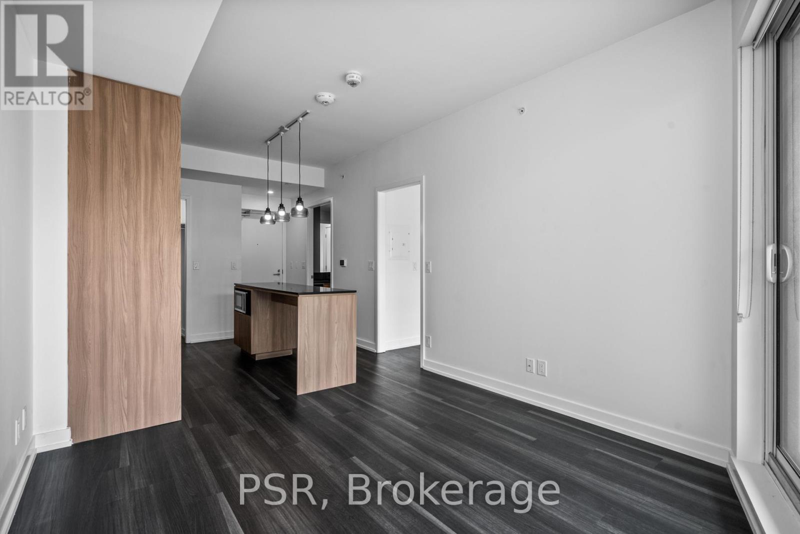 1805 - 25 Ordnance Street, Toronto, Ontario  M6K 0E9 - Photo 7 - C12461767