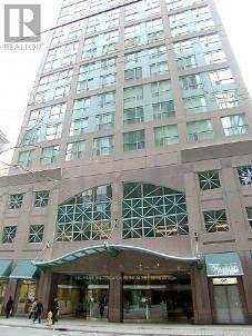2308 - 7 KING STREET E, Toronto, Ontario