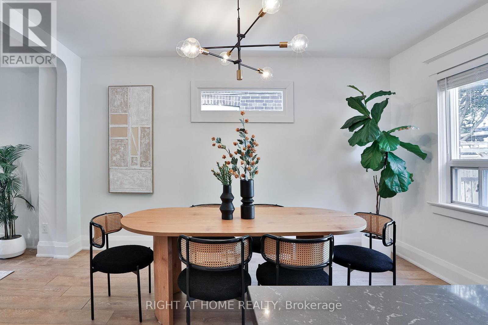 230 Milverton Boulevard, Toronto, Ontario  M4J 1V5 - Photo 16 - E12461748