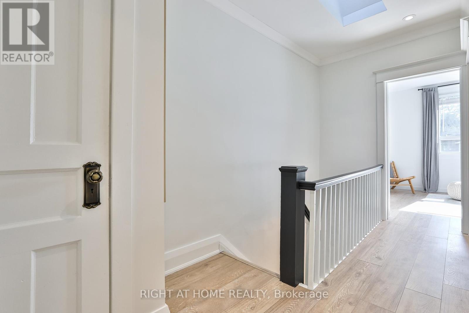 230 Milverton Boulevard, Toronto, Ontario  M4J 1V5 - Photo 17 - E12461748