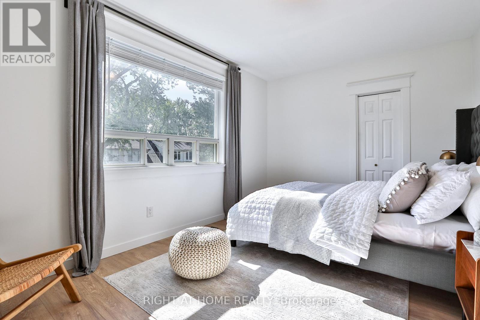 230 Milverton Boulevard, Toronto, Ontario  M4J 1V5 - Photo 18 - E12461748