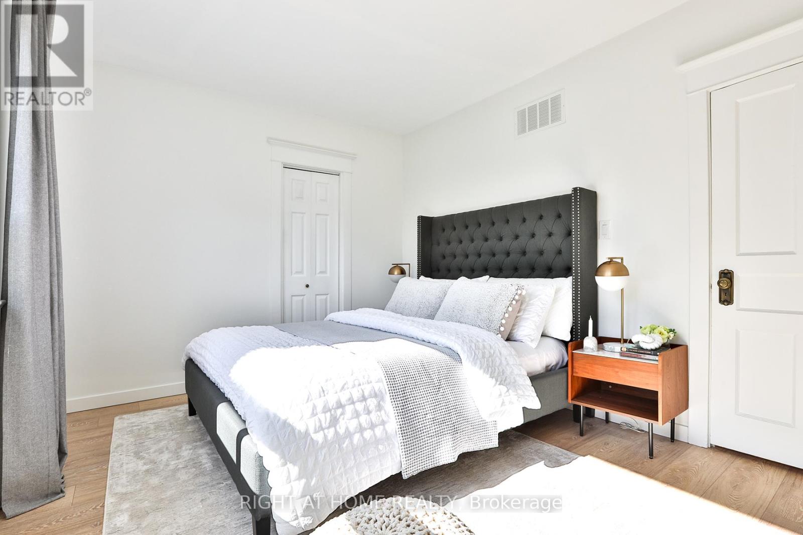 230 Milverton Boulevard, Toronto, Ontario  M4J 1V5 - Photo 20 - E12461748