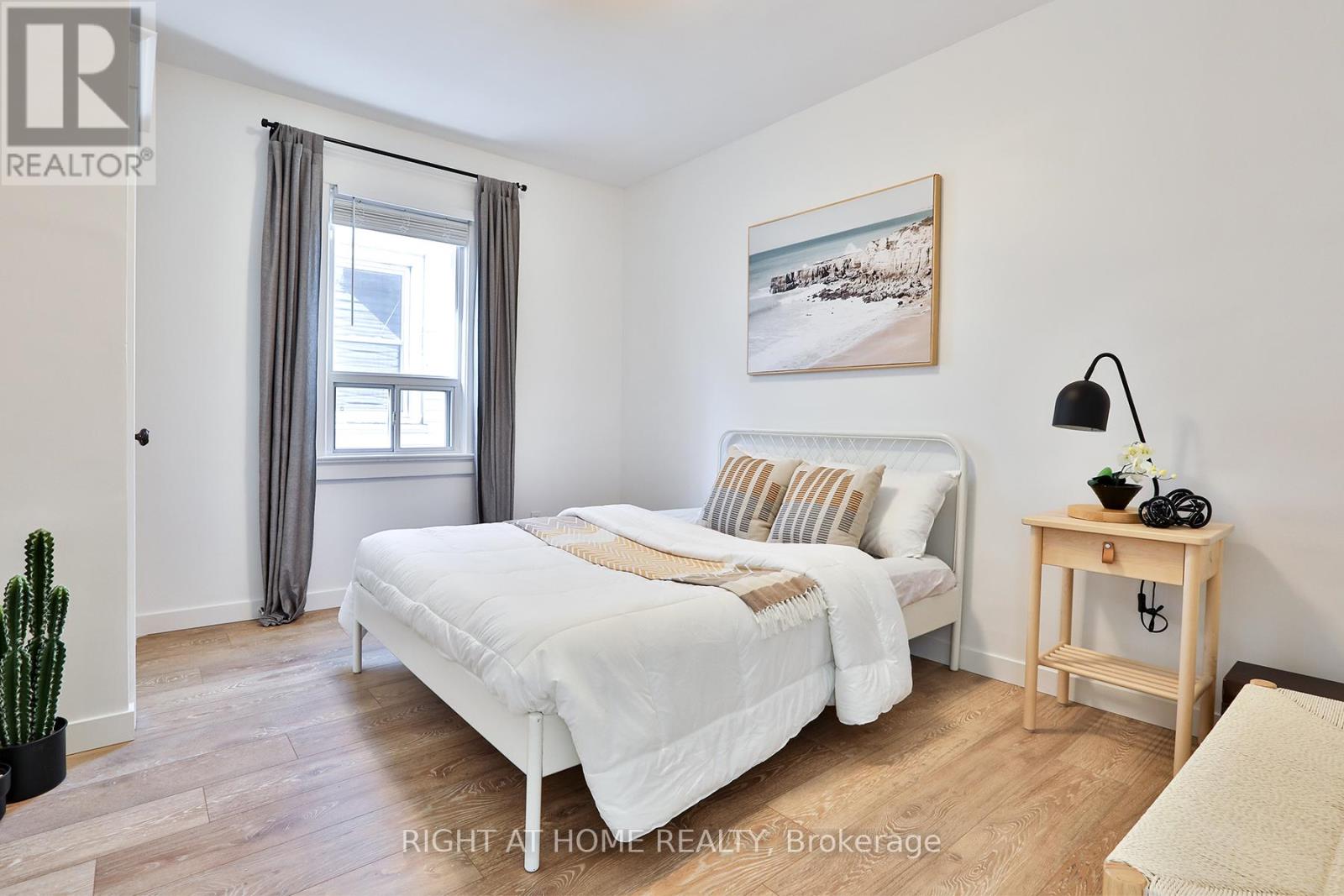 230 Milverton Boulevard, Toronto, Ontario  M4J 1V5 - Photo 21 - E12461748
