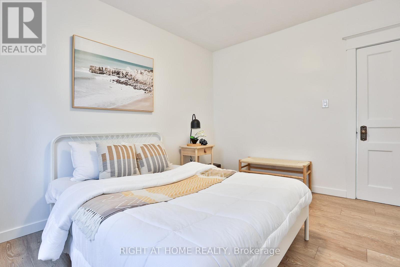 230 Milverton Boulevard, Toronto, Ontario  M4J 1V5 - Photo 22 - E12461748