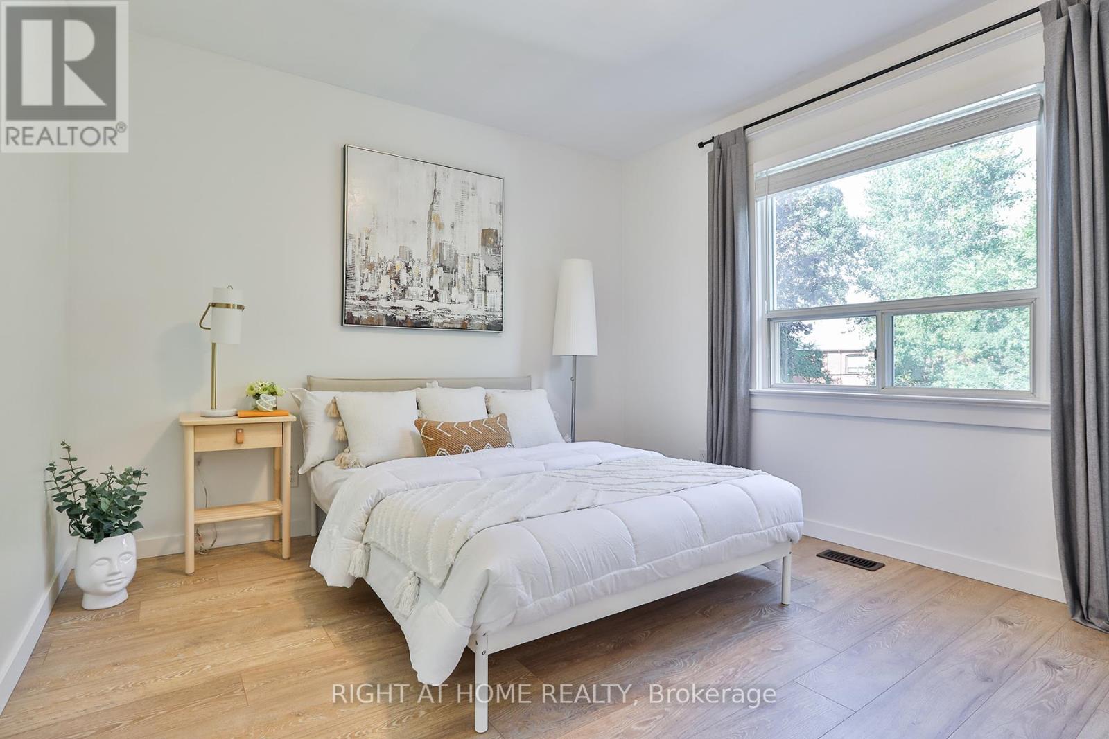 230 Milverton Boulevard, Toronto, Ontario  M4J 1V5 - Photo 23 - E12461748