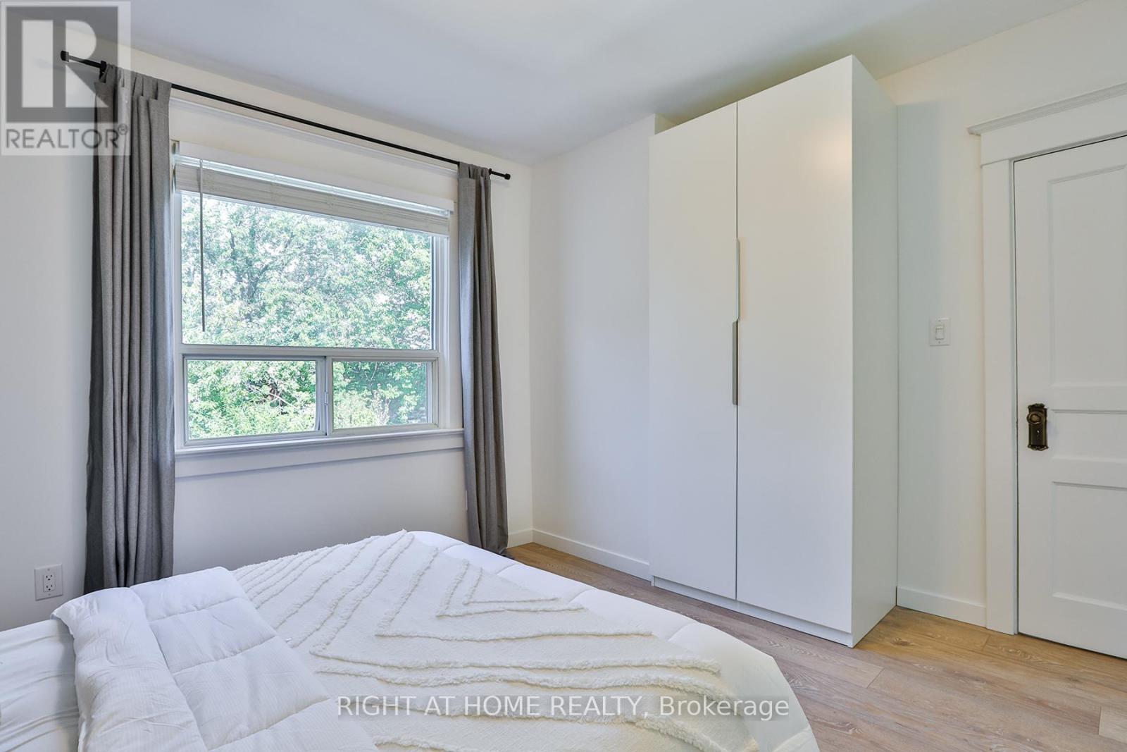 230 Milverton Boulevard, Toronto, Ontario  M4J 1V5 - Photo 24 - E12461748