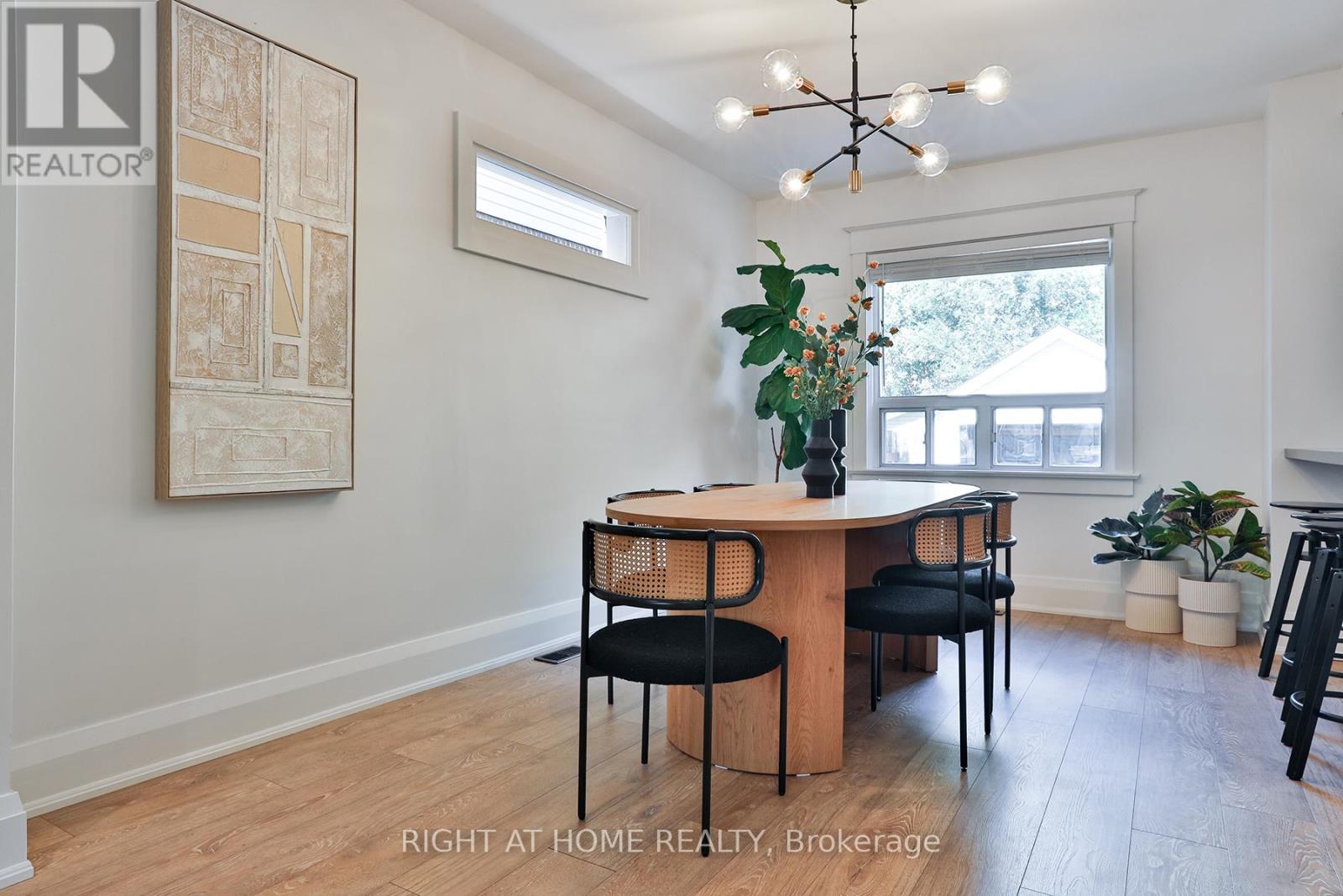 230 Milverton Boulevard, Toronto, Ontario  M4J 1V5 - Photo 9 - E12461748