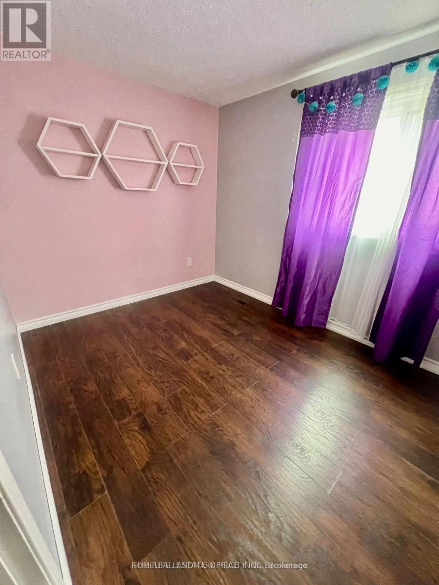 59 Kirby Crescent S, Whitby, Ontario  L1N 6T1 - Photo 13 - E12461763