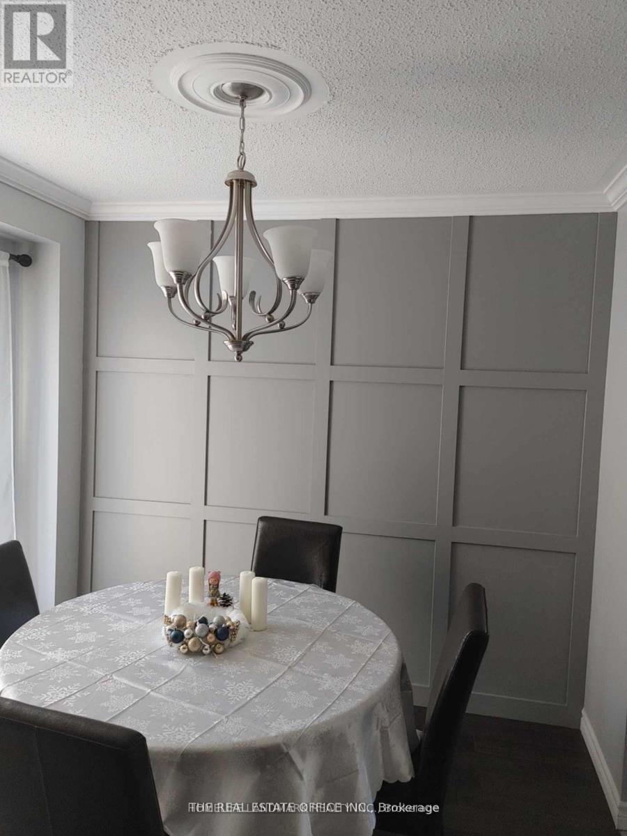 59 Kirby Crescent S, Whitby, Ontario  L1N 6T1 - Photo 3 - E12461763