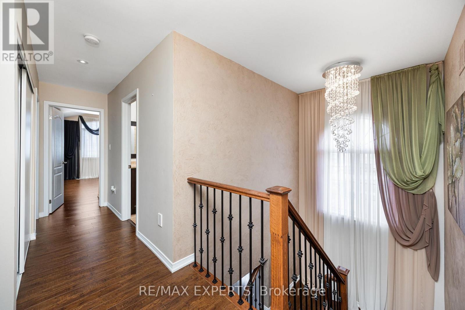 2071 Gibson Street, Innisfil, Ontario  L9S 4B7 - Photo 22 - N12461640
