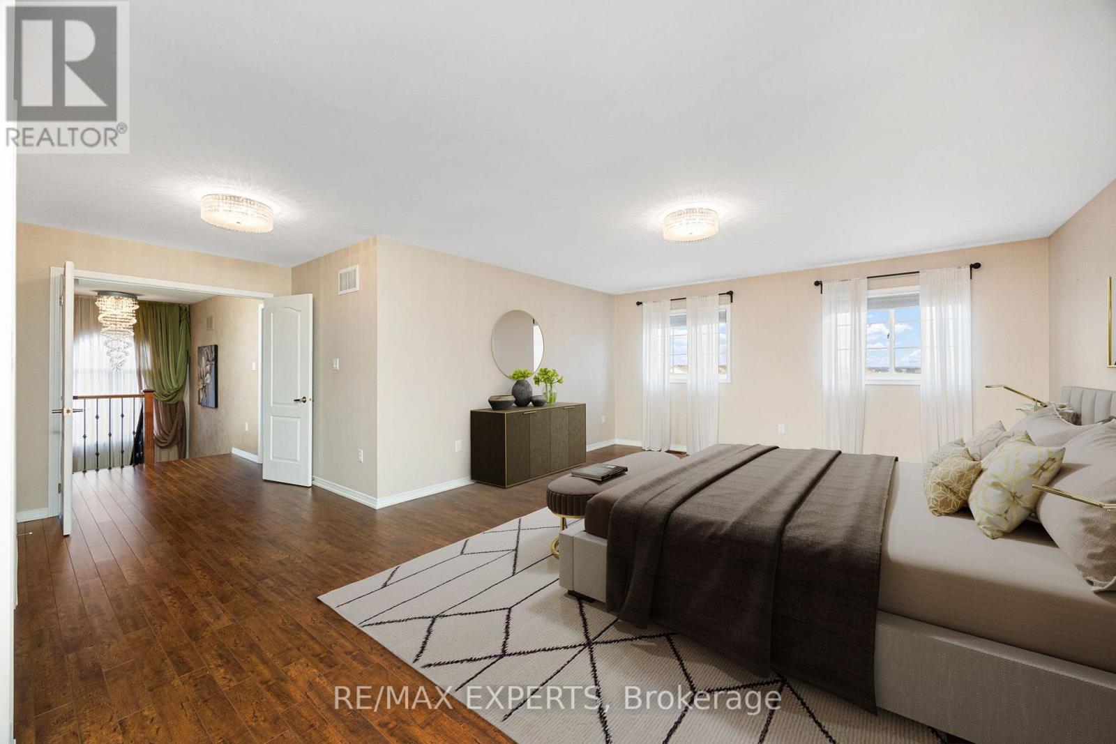 2071 Gibson Street, Innisfil, Ontario  L9S 4B7 - Photo 24 - N12461640